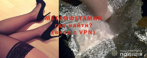 a pvp Коряжма