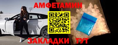 не бодяженный Моздок