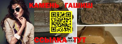 MDMA Premium VHQ Можайск
