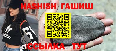 не бодяженный Моздок