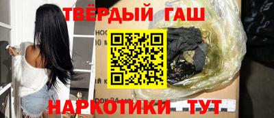 MDMA Premium VHQ Можайск